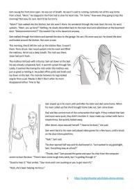The Dark Stone 2 #4