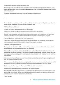 The Dark Stone 2 #8