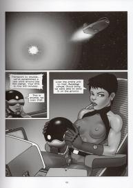 Nanovirus #11