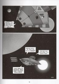 Nanovirus #14