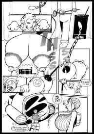 Star Galatique 2 #10