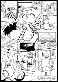 Star Galatique 2 #13