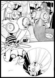 Star Galatique 2 #15