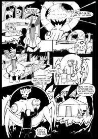 Star Galatique 2 #16