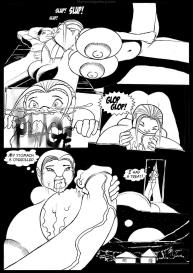 Star Galatique 2 #23