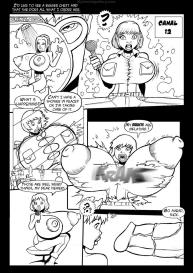 Star Galatique 2 #39
