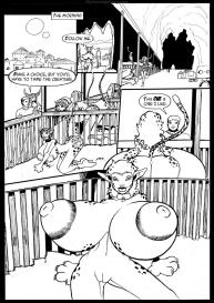 Star Galatique 2 #4