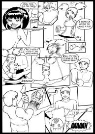 Star Galatique 2 #43