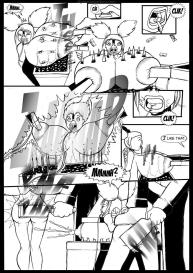 Star Galatique 2 #46