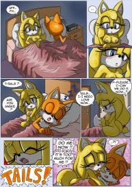 Insomnia #2