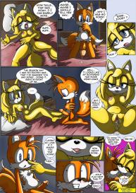 Insomnia #6