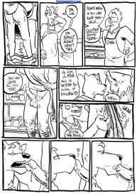 Barista Training #3