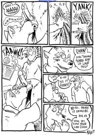 Barista Training #5