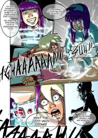 Kythera 2 – Lost Lands #10