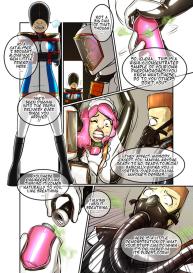 Kythera 2 – Lost Lands #22
