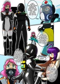 Kythera 2 – Lost Lands #25