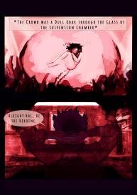 Liber Vulva #10