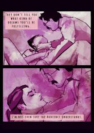 Liber Vulva #12