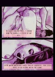 Liber Vulva #14