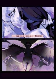 Liber Vulva #16