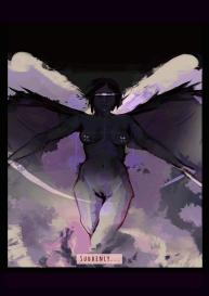 Liber Vulva #17