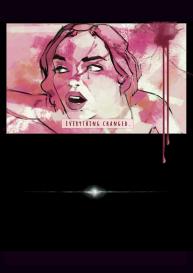 Liber Vulva #18