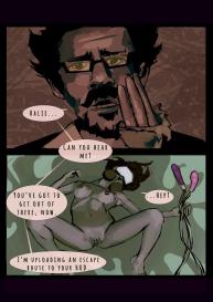 Liber Vulva #20