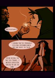 Liber Vulva #24