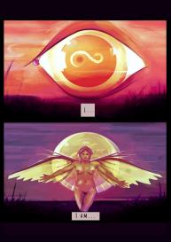 Liber Vulva #31