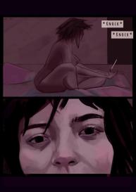Liber Vulva #34