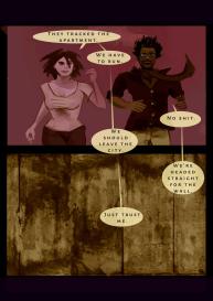 Liber Vulva #43