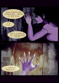 Liber Vulva #44