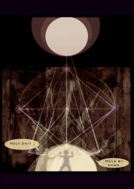 Liber Vulva #45
