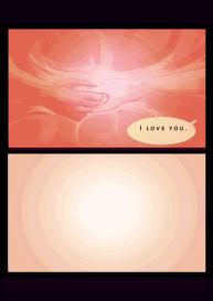 Liber Vulva #46