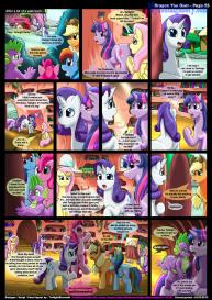 Dragon You Over #59