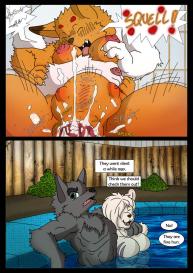 Meet The Wife 2 #26