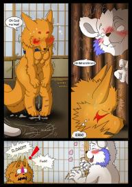 Meet The Wife 2 #28