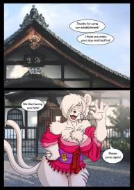 Meet The Wife 2 #30