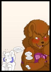 Meet The Wife 2 #32