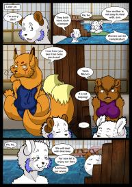 Meet The Wife 2 #5