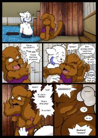 Meet The Wife 2 #6