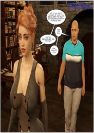 Trinity’s Trinkets Enjoyable #13