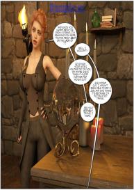 Trinity’s Trinkets Enjoyable #14