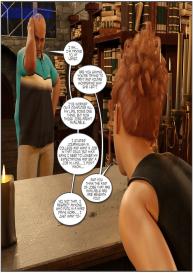Trinity’s Trinkets Enjoyable #15