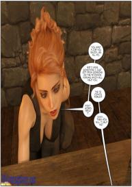 Trinity’s Trinkets Enjoyable #16