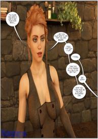 Trinity’s Trinkets Enjoyable #18