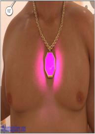 Trinity’s Trinkets Enjoyable #28