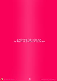 Here’s Porn (Chapter 4) #16