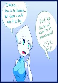 Squid Party #3
