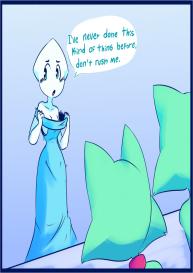 Squid Party #6